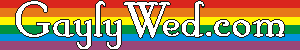 gaywed.gif (1698 bytes)
