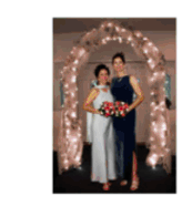 weddings60.gif (198123 bytes)